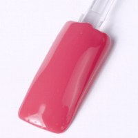 Gel Colorato Sweet Pink 7 ml.